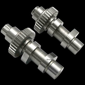 y[J[݌ɂz S&S 625G MAJVtgZbg 07Nȍ~ cCJ 33-5249 JPX