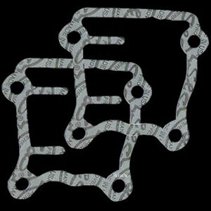 y[J[݌ɂz S&S ^ybgJo[KXPbgZbg 99Nȍ~ cCJ 18635-99B 33-5303-2 JPX