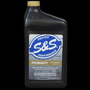 y[J[݌ɂz S&S nCptH[}X SYNTHETIC vC}[IC 3603-0044 JPX