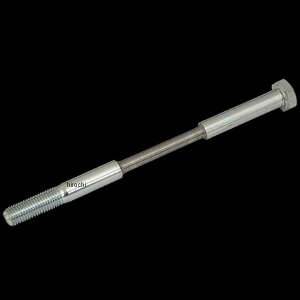 y[J[݌ɂz S&S NNP[XZ^[{g 5/16-24×5 cCJ88/96 50-0327 JPX