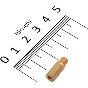 P[q KEIHIN FCRACRAPWKEPJ CWFbg #108 26990001/108 JPX