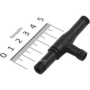 �P�[�q�� KEIHIN FCR 83�ACR 65 T�^�W���C���g 1077-803-7000 JP�X