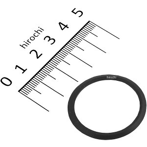 �P�[�q�� KEIHIN FCR 22 ���^ ���b�v�V�[�� 1099-816-6001 JP�X