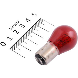 y[J[݌ɂz NBS oCNp[cZ^[ JX^Cgou S25 12V 21/5W  905508 JPX