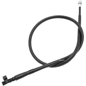 y[J[݌ɂz z_ P[uCOMP Xs[h[^[ 44830-GFM-970 JPX