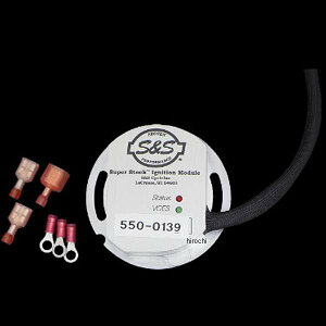 y[J[݌ɂz S&S V80 X[p[XgbNCOjbVW[ 550-0139 JPX