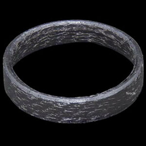 �y���[�J�[�݌ɂ���z S&S �G�L�]�[�X�g �K�X�P�b�g B2orB3�V�����_�[�w�b�h 550-0221 JP�X