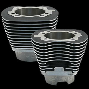 y[J[݌ɂz S&S 4-1/8C` V_[Zbg WubN 07N-17N cCJ 910-0252 JPX