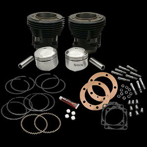 y[J[݌ɂz S&S 4-5/8C`Xg[J[V_[&sXgLbg SH96h 91-9401 JPX