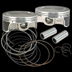 y[J[݌ɂz S&S 4-1/8C` bsXgLbg +.010C` 920-0047 JPX