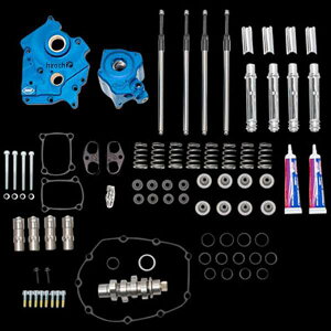 y[J[݌ɂz S&S 465C `F[J`FXgLbg N[`[u M8 310-1003A JPX