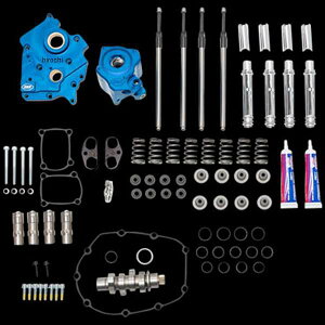 y[J[݌ɂz S&S 550C `F[J`FXgLbg N[`[uM8 310-1082A JPX