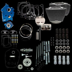 y[J[݌ɂz S&S 107to124p[pbN MAJ RgXg+CrbhM8 310-1053A JPX