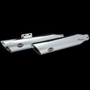 y[J[݌ɂz S&S XbVJbg XbvI}t[@ԌΉ N[ FXBB 550-1022-NJ JPX