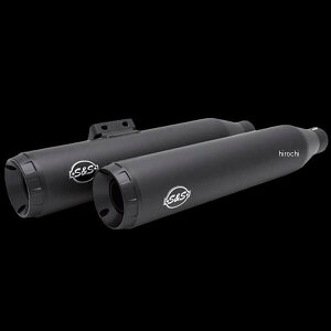 y[J[݌ɂz S&S OhiViXbvI}t[ ubN M8\teC 550-0737 JPX