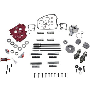 �yUSA�݌ɂ���z �t���[�����O FEULING �J���L�b�g HP+ 574 �`�F�[���h���C�u 99�N-06�N Twin Cam 0925-1290 JP�X