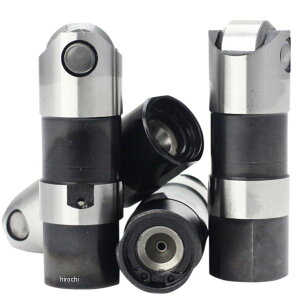 �yUSA�݌ɂ���z �t���[�����O FEULING �������t�^�[ ���[�X �V���[�g �X�^���_�[�h 99�N-17�N Twin Cam 0928-0107 JP�X