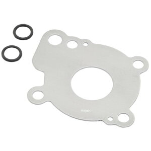 yUSA݌ɂz DRAG C d؂OOZbg 96" Twin Cam 0932-0222 JPX