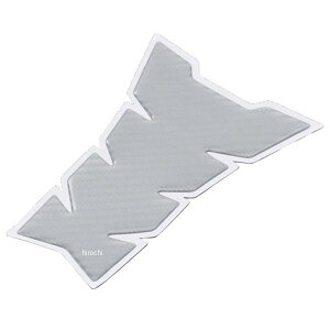 y[J[݌ɂz fCgi ^Npbh (1PC) Vo[J[{ 15577 JPX