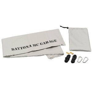 y[J[݌ɂz fCgi vCoV[^[v 15K[Wp 17777 JPX