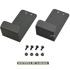 fCgi X[vbN A~X[vCh90252p 18810 JPX