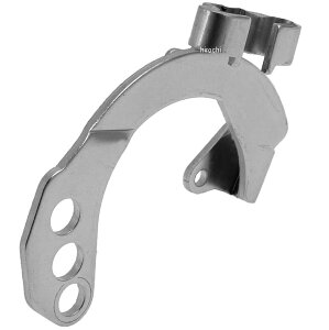 P[q KEIHIN FCR 10 Xe[v[gCOMP 1190-979-2400 JPX