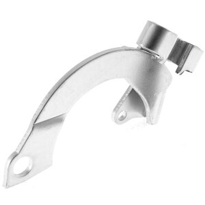 P[q KEIHIN FCR 10 Xe[v[gCOMP 1190-981-2100 JPX