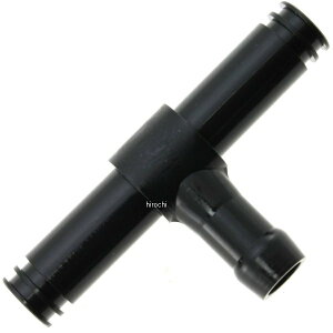 �P�[�q�� KEIHIN FCR 83�A89�ACR 6 T�^�W���C���g 1077-804-7000 JP�X