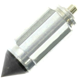 P[q KEIHIN FCR 42 ^t[gou 1062-814-2103 JPX