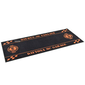 y[J[݌ɂz fCgi [^[TCNK[W@tA}bg 34922 JPX