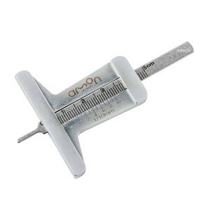 y[J[݌ɂz G[ ^CaQ[W 8823 JPX