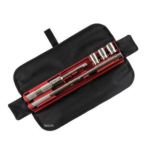 y[J[݌ɂz G[ C[W[p[` 8840 JPX