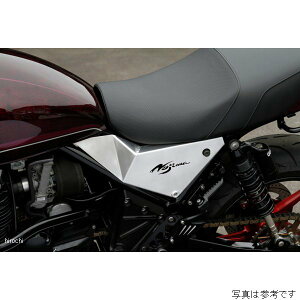 mW}GWjAO A~TChJo[ ZRX1200R/S dグȂ NJ-ASC608 JPX