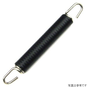 y[J[݌ɂz mW}GWjAO }t[XvO 83mm ʕi NM-SP JPX