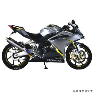 mW}GWjAO GT~h XbvI DLC-`^TCT[ 17N-19N CBR250RR NMS032SGTMD-CLK JPX
