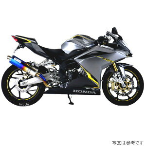 mW}GWjAO GT~h XbvI HEAT-`^TCT[ 17N-19N CBR250RR NMS032SGTMH-CLK JPX