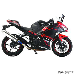 mW}GWjAO GT~h XbvI SUS 18N-19N Ninja250 NMS656SGTM-CLK JPX