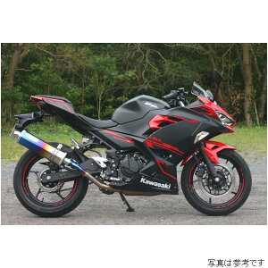 mW}GWjAO GT~h XbvI HEAT-TI 18N-19N Ninja250 NMS656SGTMH-CLK JPX