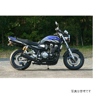 mW}GWjAO Kz TCT[ @BȂXeXtGL][Xg 03N-06N XJR1300  NMSX215MB-J JPX