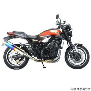 mW}GWjAO GT HEAT`^tGL][Xg 18N-19N Z900RS NMTX639GTH-CLK JPX