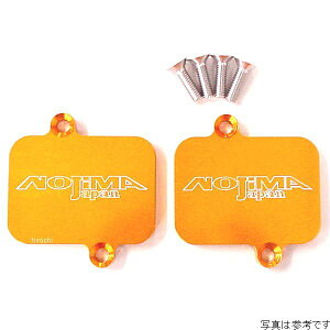 mW}GWjAO 񎟃GALZv[g ZRX1200R NSP608CP01 JPX