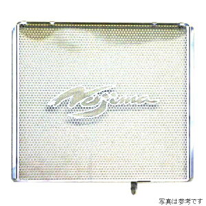 mW}GWjAO WG[^[RAK[h 12N-19N ZX-14R NSP643CG JPX