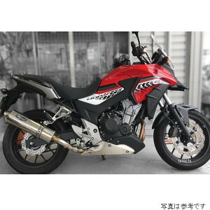 mW}GWjAO GT~h XbvI 16N 400X NT028SGTM-CLK JPX