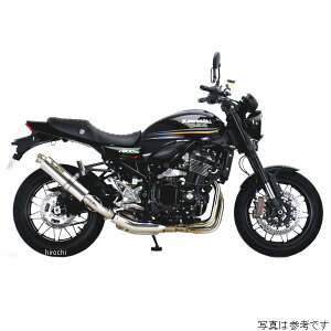 mW}GWjAO STS100 XbvI 18N-19N Z900RS CAFE NT639SSTS100-CLK JPX
