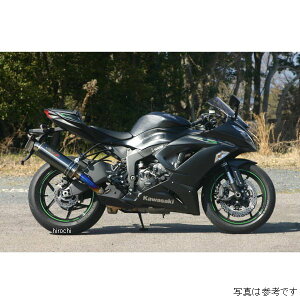mW}GWjAO GT DLC`^ XbvI 14N-16N ZX-6R NT642SGTD-CLK JPX