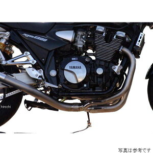 mW}GWjAO TCT[XLbg 07-09N Z1000 NTX624SLK JPX