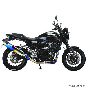 mW}GWjAO GT@BHEAT`^tGL][Xg 18N-19N Z900RS CAFE(2BL-ZR900C) NTX639GTH-CLK JPX