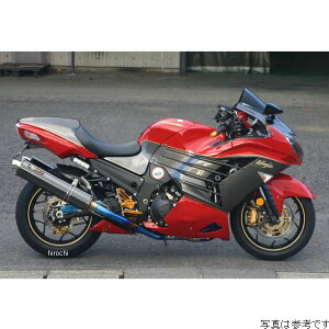 mW}GWjAO DLC`^ tGL][Xg 4-1-2SC 12N-15N ZX-14R US NTX645GTDW-CLK JPX