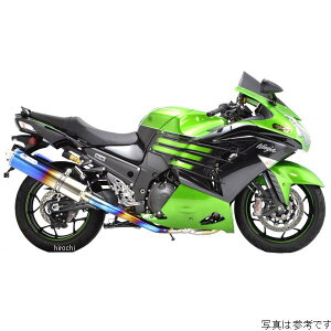 mW}GWjAO HEAT`^ tGL][Xg 4-1-2SC 12N-15N ZX-14R US NTX645GTHW-CLK JPX