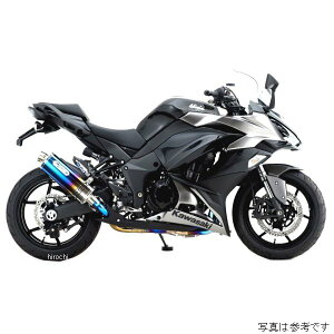 mW}GWjAO HEAT`^ tGL][Xg 4-1-2SC 17N-19N Ninja1000ABS NTX654GTHW-CLK JPX